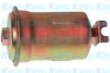 FRAM G6470 Fuel filter